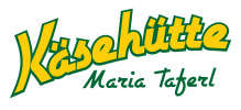 Logo-Ksehtte-Schlagschatten